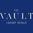 The Luxury Vault Resale Reviews | RateItAll