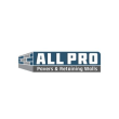 All Pro Pavers & Retaining Walls Reviews | RateItAll