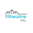 Sharpline Reviews | RateItAll
