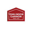 Tomlinson Cannon Reviews | RateItAll