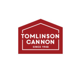 Tomlinson Cannon image