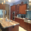 Mesa Kitchen & Bathroom Remodeling Reviews | RateItAll