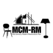 Choosing a Furniture Restoration Specialist Reviews | RateItAll