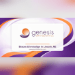 Orthodontics Lincoln Ne Reviews | RateItAll