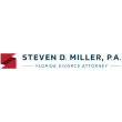 STEVEN D. MILLER, P.A. Florida Divorce Attorney Reviews | RateItAll