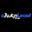 eAutolease Reviews | RateItAll