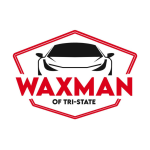 Waxman of Tristate Car Detailing Center image