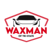 Waxman of Tristate Car Detailing Center Reviews | RateItAll