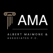 Albert Maimone & Associates P.C. Reviews | RateItAll