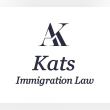 Kats Immigration Law Reviews | RateItAll