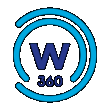 WestWard360 Rental Management Reviews | RateItAll