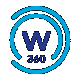 WestWard360 Rental Management image