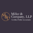 Miller & Company LLP: CPA of NYC Reviews | RateItAll