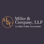 Miller & Company LLP Washington image