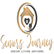 Seniors Journey Reviews | RateItAll
