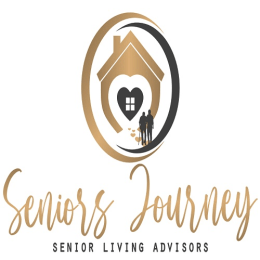 Seniors Journey image