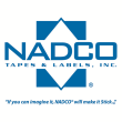 Nadco Tapes & Labels Inc Reviews | RateItAll
