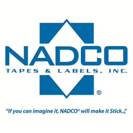 Nadco Tapes & Labels Inc image