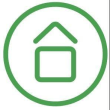 Home Square Pro Reviews | RateItAll