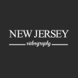 New Jersey Videography Hoboken Reviews | RateItAll