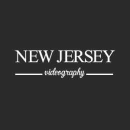 New Jersey Videography Hoboken image