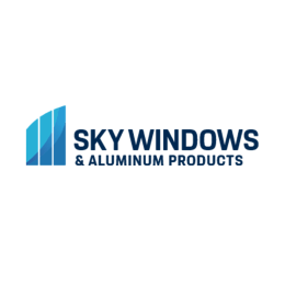 SkyWindows & Aluminum Products image