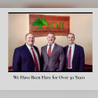 Anderson, Dorn & Rader, Ltd. Reviews | RateItAll