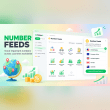 follow.it Number Feeds Reviews | RateItAll