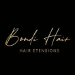 Bondi Hair Extension Reviews | RateItAll