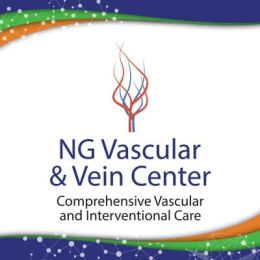 NG Vascular & Vein Center image