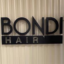 Bondi Hair image