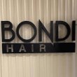 Bondi Hair Reviews | RateItAll