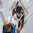 Air Conditioning Services Arizona Reviews | RateItAll