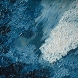 Cave Creek Painting Solutions image