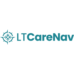 LTCareNav image