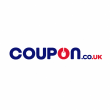 Coupon.co.uk Reviews | RateItAll