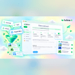 follow.it AI filter Reviews | RateItAll
