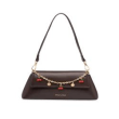 Leather Tote Handbags Australia Reviews | RateItAll