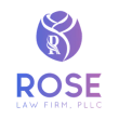 Rose Law Firm Reviews | RateItAll