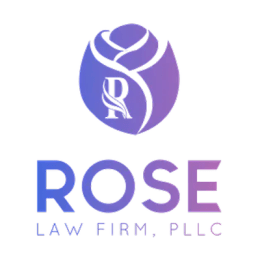Rose Law Firm image