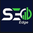 SEO Edge Reviews | RateItAll
