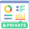 Private Dashboard Tracking Reviews | RateItAll