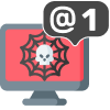 Dark Web Mentions Reviews | RateItAll
