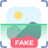 Deep fake Alert Reviews | RateItAll