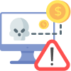Ransomware Alerts Reviews | RateItAll