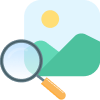 Reverse image search alert Reviews | RateItAll