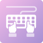Email deliverability tester image