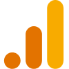 Google Analytics Reviews | RateItAll