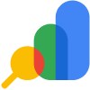 Google search console alerts Reviews | RateItAll