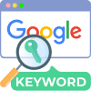 Google suggested keywords Reviews | RateItAll